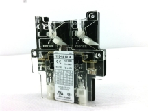 ALLEN BRADLEY 195-BA10