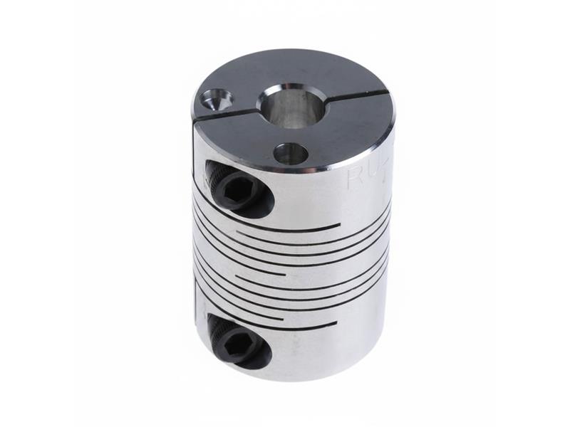 RULAND FCMR32-10-10-A
