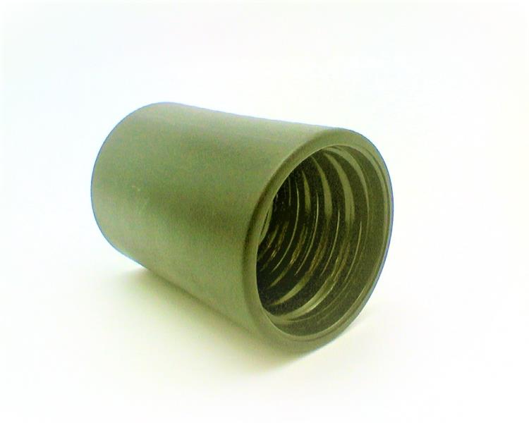 LINCOLN ELECTRIC K2389-10