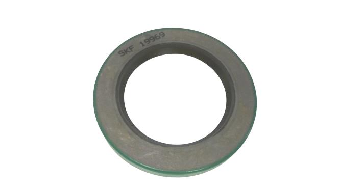 XYLEM CP-753-383-021