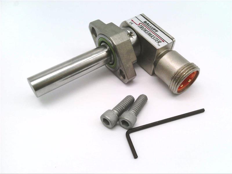 BALLUFF BES 516-200-S2/2.062"-S5