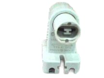 GENERAL ELECTRIC ALF715-B