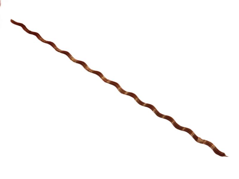 AR-0110 by OPTICAL CABLE CORPORATION