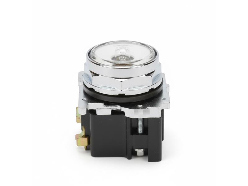 10250T-197N by EATON CORPORATION