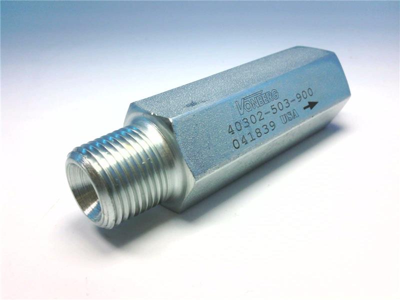 LINCOLN INDUSTRIAL 277604-1