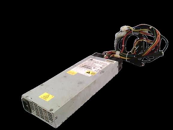 DELTA GROUP ELECTRONICS DPS-350AB-5