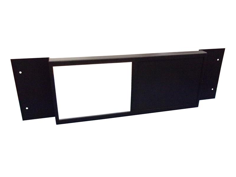 EDWARDS SIGNALING RMOF