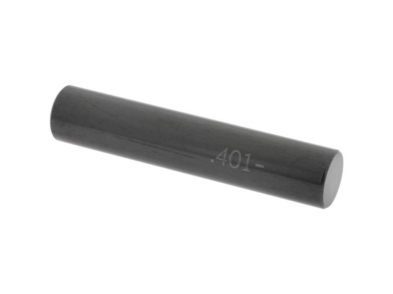 SWISS PRECISION INSTRUMENTS 18-401-0