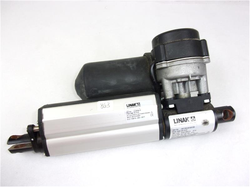 LINAK XLSD30-10