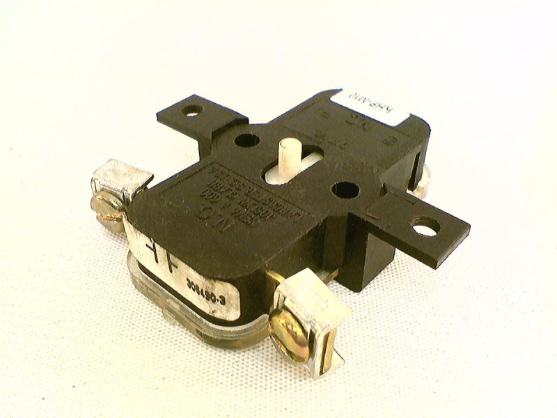 DANAHER CONTROLS KHP-M10