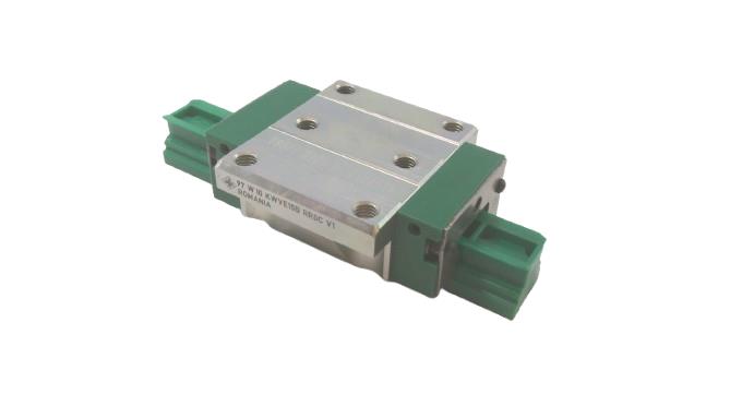 SCHAEFFLER GROUP KWVE15-B-RROC-V1-G3