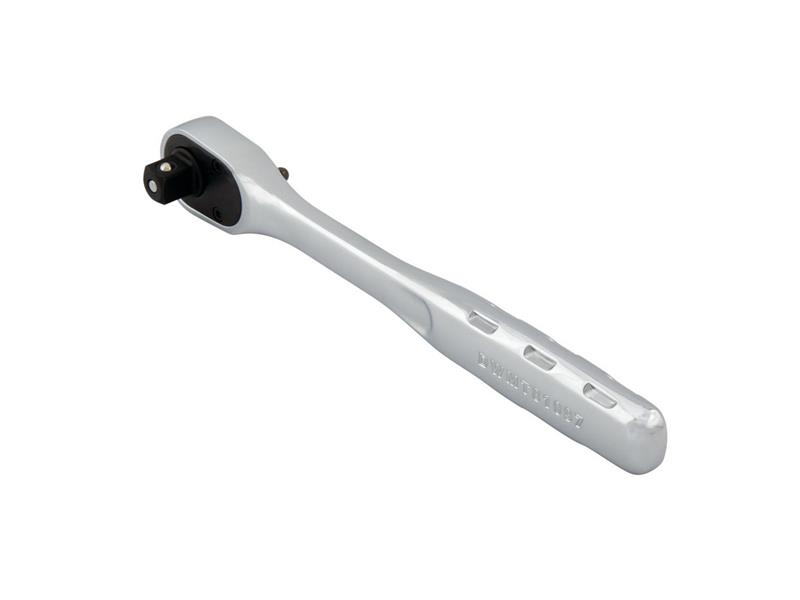 STANLEY BLACK & DECKER DWMT81097