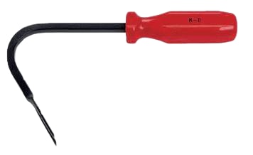 KDS378673 by APEX TOOLS