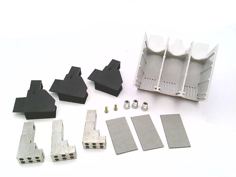 EATON CORPORATION 3TA250FJ6