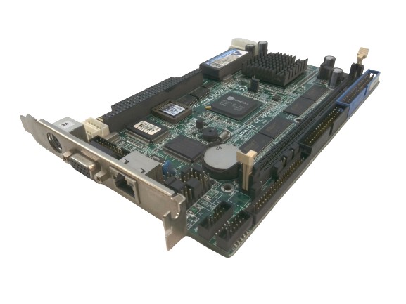 AXIOMTEK SBC82400/01