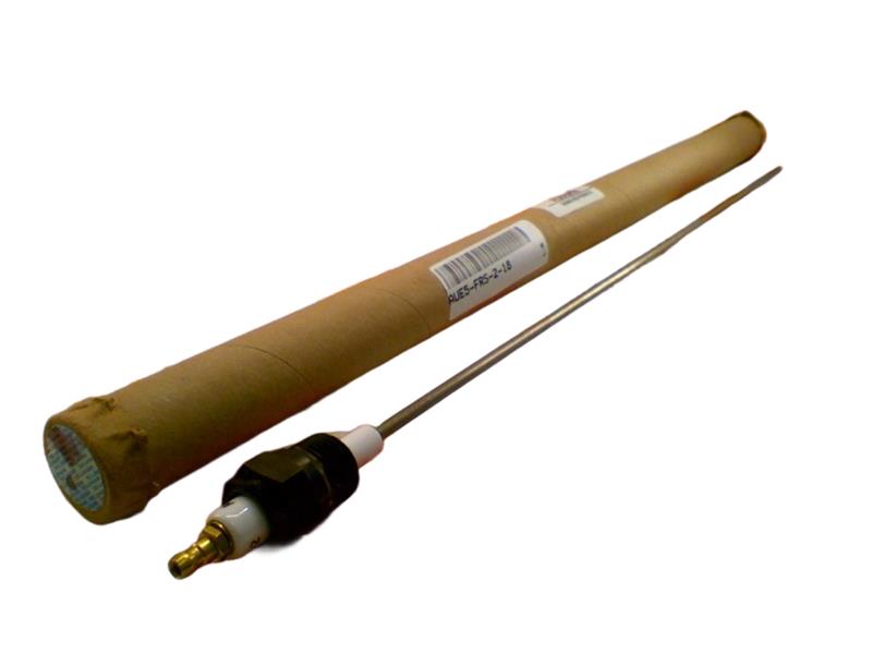 BECKETT E5-FRS-2-18