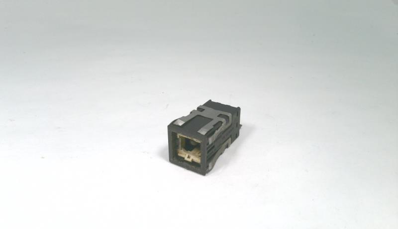 HONEYWELL AML20FBE2AA