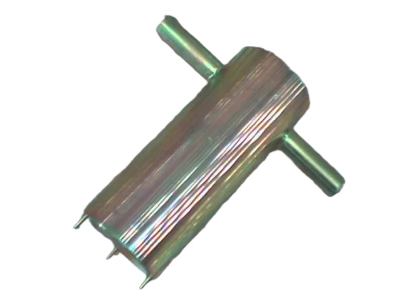 TETRA LAVAL 14401116706301B