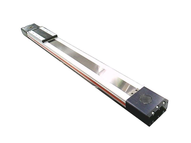 R20K10Y00000-00517 by PARKER