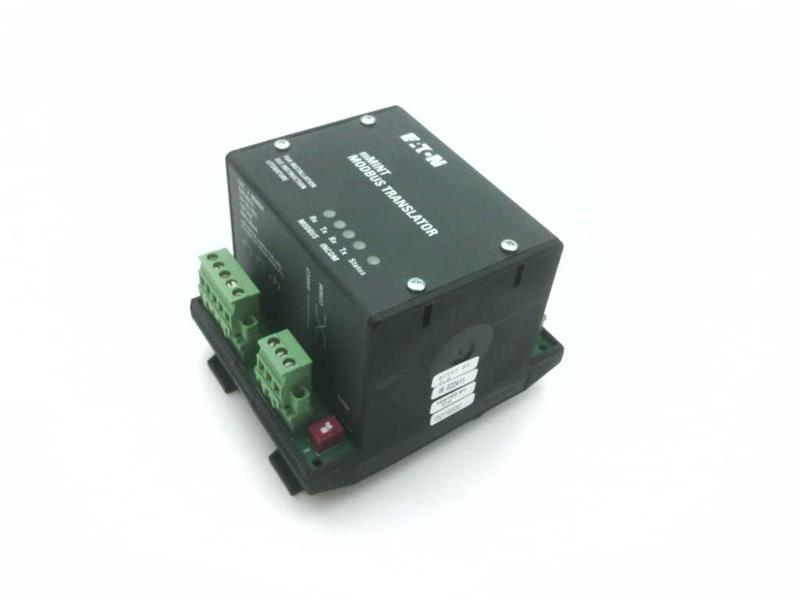 EATON CORPORATION MMINT