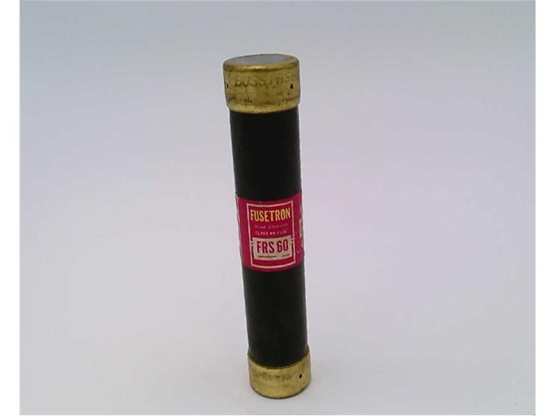 EATON CORPORATION FRS-60