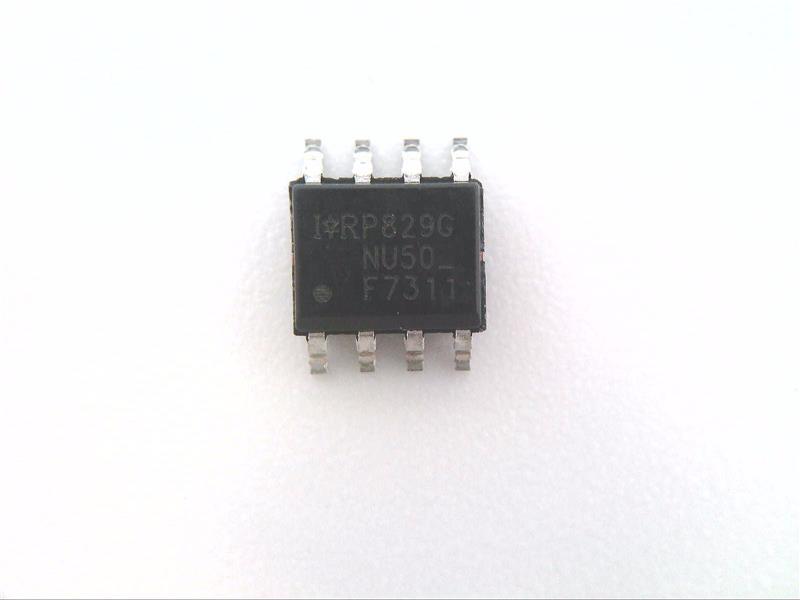 INFINEON IRF7311PBF