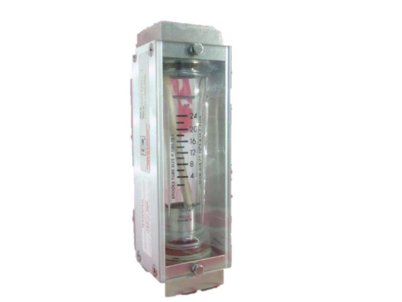 24H509510 by DANAHER MOTION