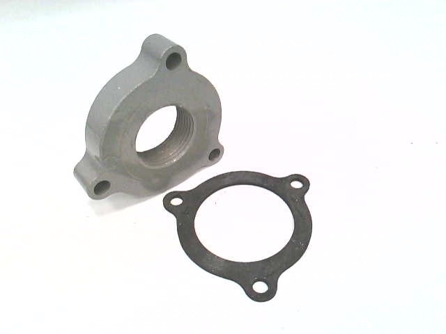 ABB THOMAS & BETTS F-27301-B