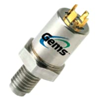 3100B500PG08B000 by GEMS SENSORS