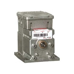 HONEYWELL M6285A1005-S