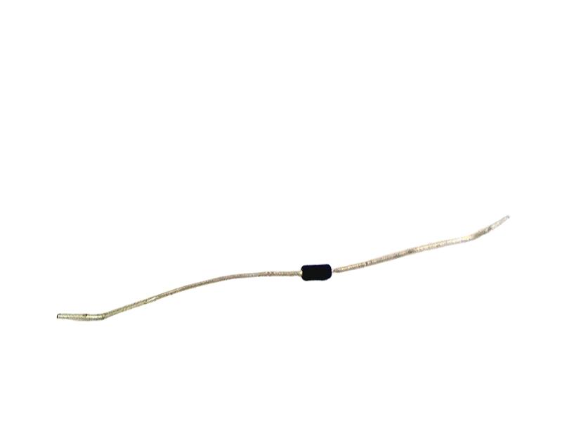 ST MICRO BAT43