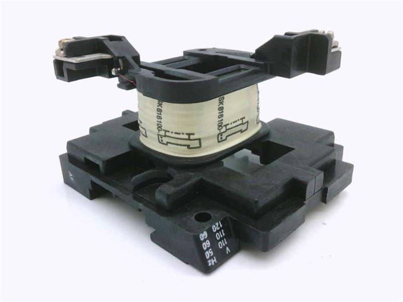 ASEA BROWN BOVERI SK816-100-AF