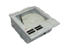GST1-60AU/10-250A-500V/200A-690V by EATON CORPORATION