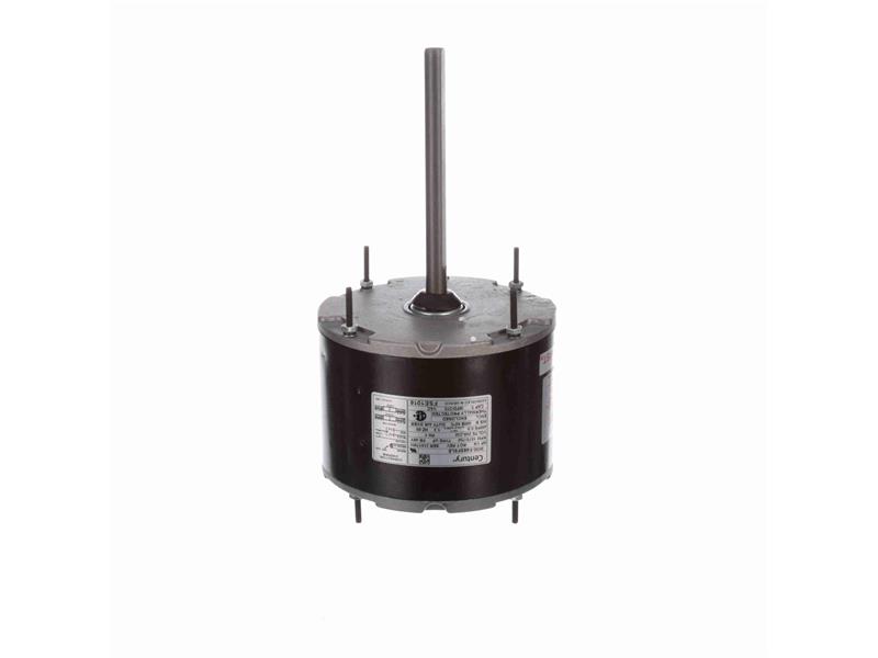 REGAL REXNORD FSE1016