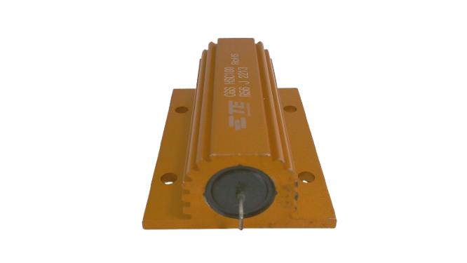 TE CONNECTIVITY HSC100R56J