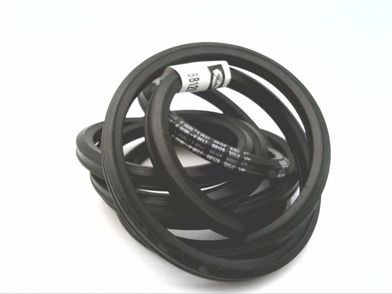 GATES BB128
