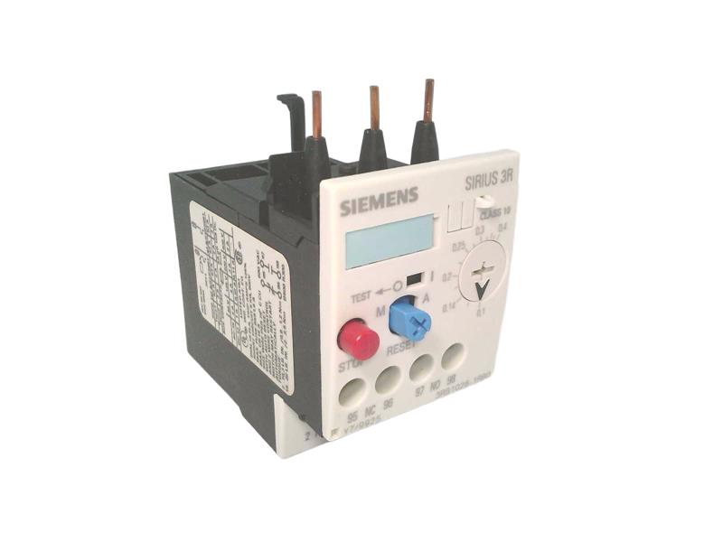 3RB1026-1RB0 by SIEMENS