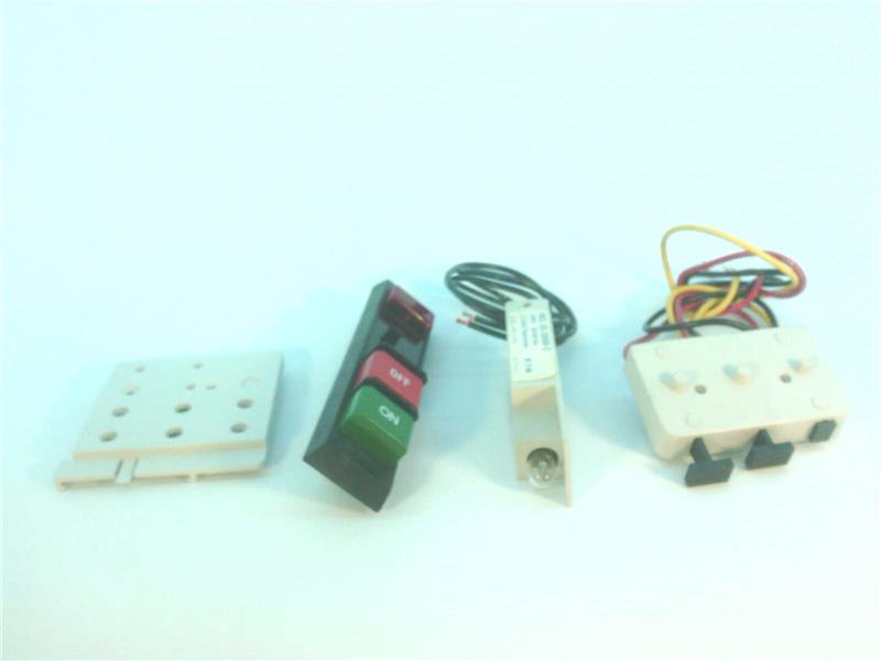 EATON CORPORATION C400GK52E