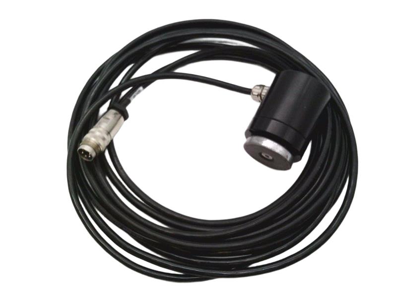 SCHMITT INDUSTRIES SB-1420