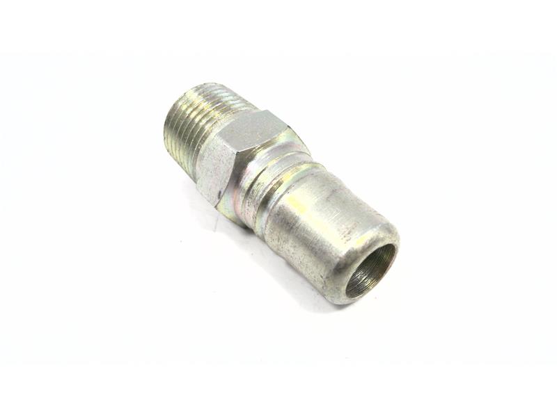 EATON CORPORATION 3L20