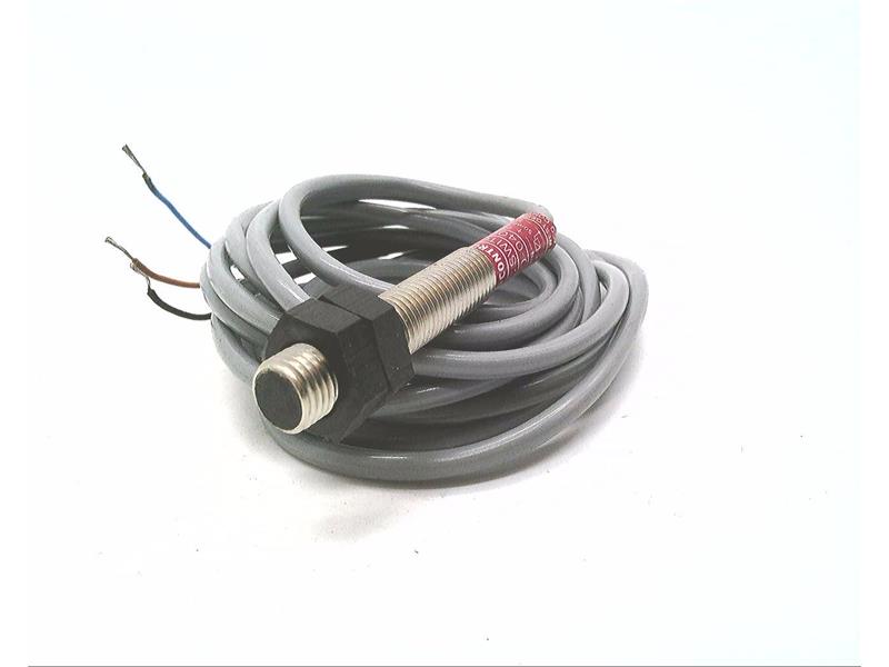 DANAHER CONTROLS EE510-04000