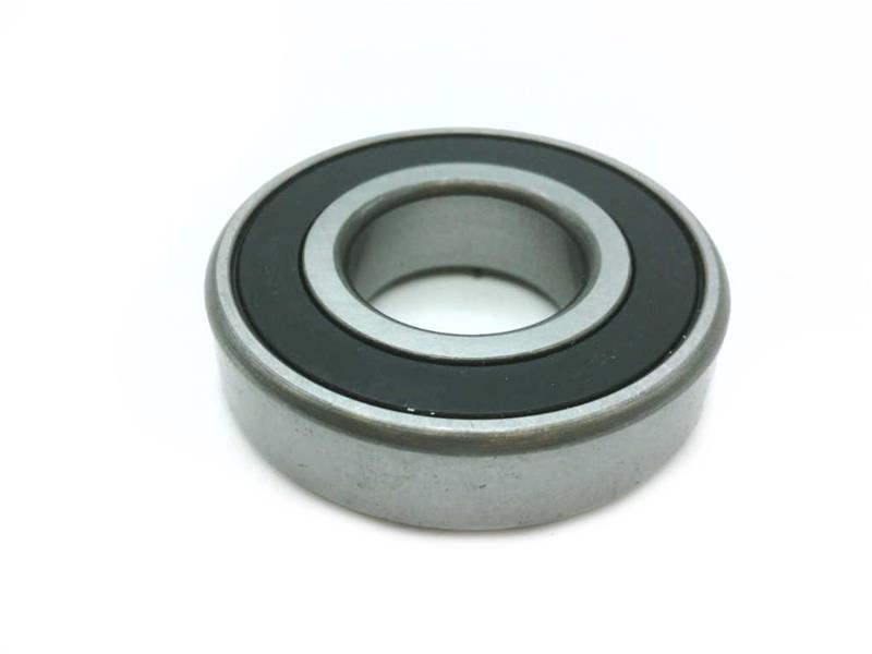 NTN BEARING R10LB