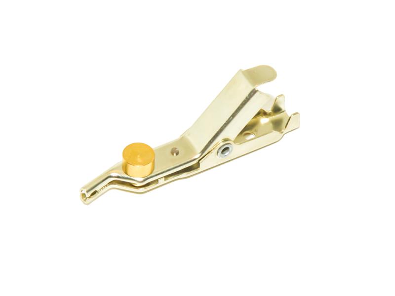 MUELLER ELECTRIC JP-8783-N