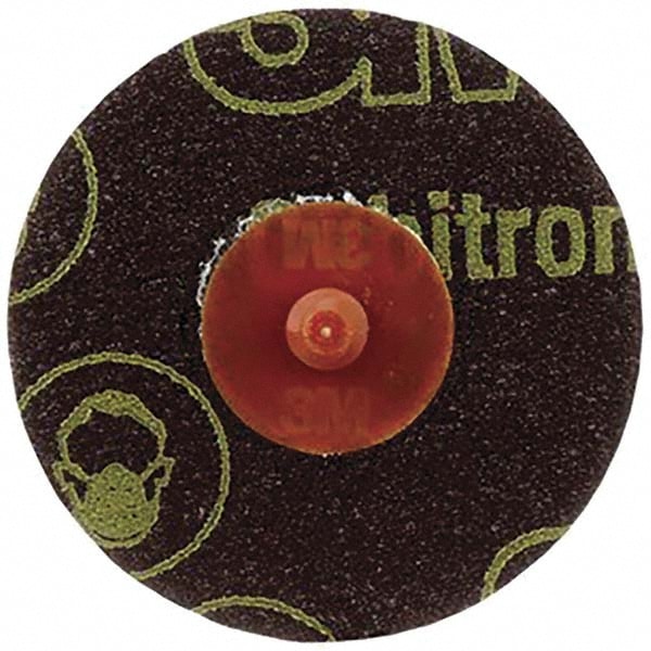 3M 7000000554