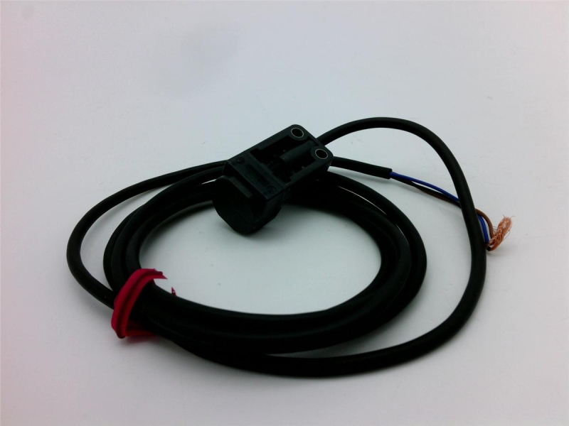 MATSUSHITA ELECTRIC GX-HL15A