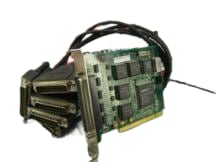QSC-100 by ADVANTECH