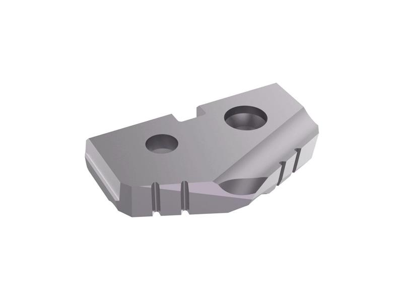 ALLIED MACHINE 1C31A-20-CI