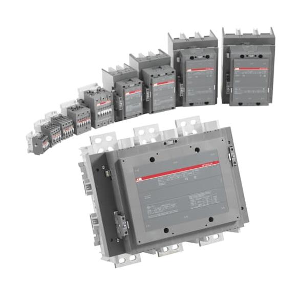 5223351-AH by ASEA BROWN BOVERI