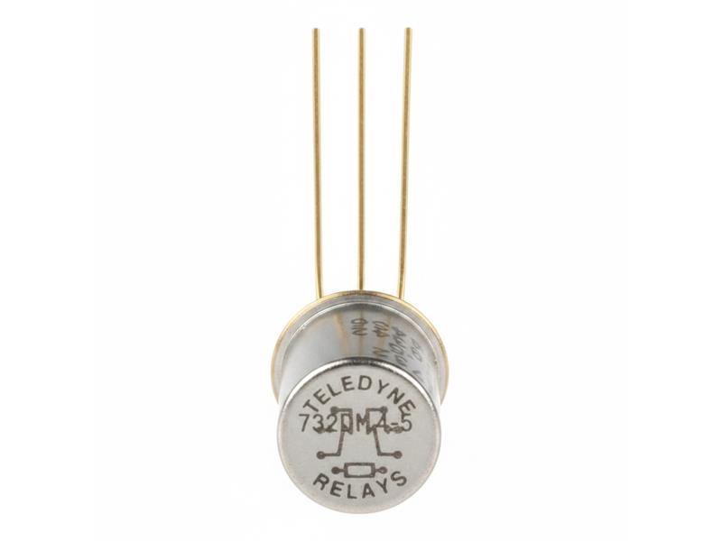 732DM4-5 by TELEDYNE