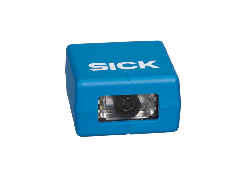 ICR803-A0201 by SICK